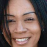 Sharon Bailey-Carey - @_shar_car - Instagram