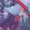 Bailey - @bailey.chamberlain13 - TikTok