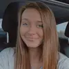 bailey - @baileymchamberlain - TikTok