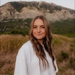Bailey Chamberlain - Facebook