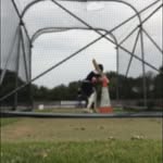Bailey Chamberlain - @bailey__chamberlain - Instagram
