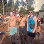 Bailey Chamberlain - Facebook