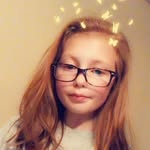 Bailey Chamberlain - @chamberlain.bailey - Instagram