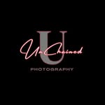 Bailey Chamberlain - @unchained_ph0t0graphy - Instagram