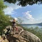 Bailey Chamberlain - Facebook