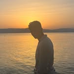 Bailey Chamberlain - @_bailey.chamberlain - Instagram