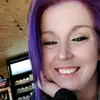 Bailey Chamberlain - @baileychamberlain80 - TikTok
