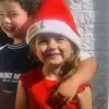 Bailey Chamberlain - @baileychamberlain5 - TikTok