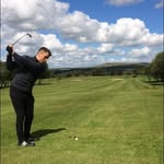 Bailey Chamberlain New - @baileychamberlainnew - Instagram