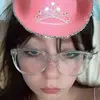 Bailey...chamberlain - @bailey...chamberlain - TikTok