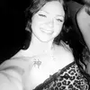 Bailee Coleman - @baileecoleman1 - TikTok
