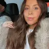 Bailee Coleman - @baileeecoleman - TikTok