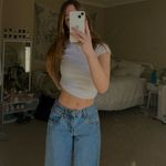 bailey  <3 - @_baileycoleman_ - Instagram