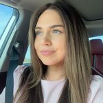Bailey Coleman - @baileybscoleman - Instagram