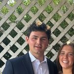 Bailey Coleman - @baileycolemannn - Instagram