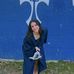 Bailey Coleman - Facebook