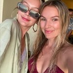 Bailey Coleman - @bailey_coleman1 - Instagram