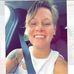 Bailey Coleman - Facebook