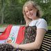 Bailey Coleman - Facebook