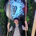 Bailey Coleman - Facebook