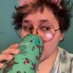 Bailey Coleman - @teaskies - Instagram
