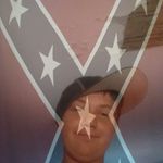 Bailey Coleman - @bailey.coleman.315428 - Instagram