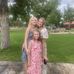 Bailey Coleman - Facebook