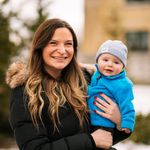 Bailey Coleman - @oh_hay_bails - Instagram