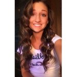 Bailey Coleman - @bailey__coleman25 - Instagram
