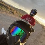 Bailey Coleman - @baileyanncoleman - Instagram