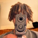 Bailey Coleman - @bc13.___ - Instagram