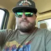 Bailey Coleman - @baileycoleman64 - TikTok