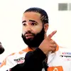 Bailey Coleman - @itsbaiman - TikTok