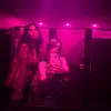 Bailey Coleman - @_baileycoleman_ - TikTok