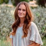 Bailey Coleman - @baileycoleman866 - Instagram