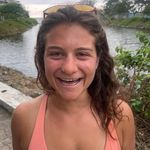 Bailey Coleman - @bai.nicoleman - Instagram