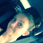 Bailey Coleman - @bailey_coleman9 - Instagram
