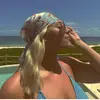 Bailey Coleman - @baileyycoleman - TikTok