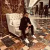 Bailey Coleman - @bailey.coleman8 - TikTok