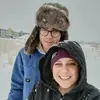 Bailey Coleman - @baifoxx - TikTok