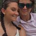 Bailey Coleman - Facebook