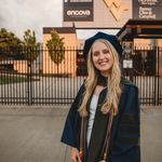 Bailey Coleman - @bcoleman503 - Instagram