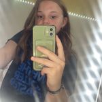 bailey coleman - @baileycole09 - Instagram