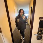 Bailey Coleman - @99_baileycoleman - Instagram