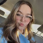 bailey coleman - @baiileycoleman - Instagram