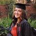 Bailey Coleman - Facebook