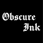 Bailey Coleman - @obscureink_iowa - Instagram