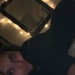 Bailey Coleman - @baileycolemanchip - Instagram