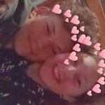 Bailey Coleman - @baileycoleman1242 - Instagram