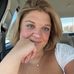 Bailey Coleman - Facebook